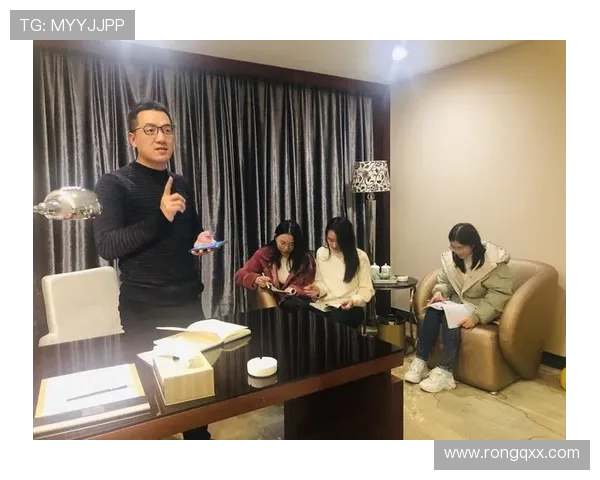 刘磊专访:从初学者到攀岩高手的心路历程与成长故事 刘磊专访:从初学者到攀岩高手的心路历程与成长故事