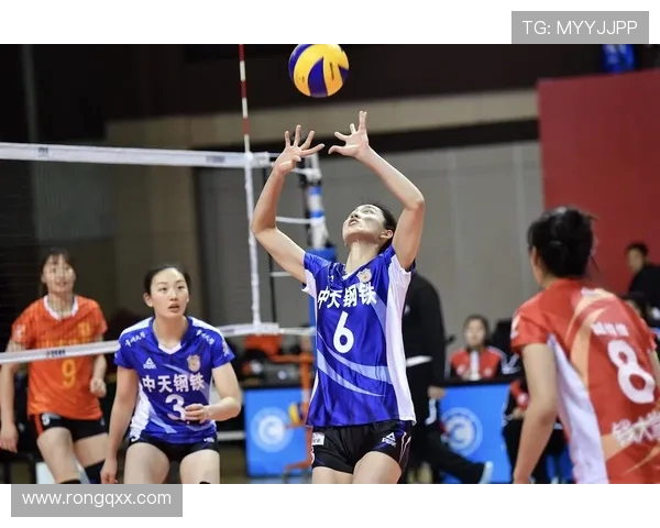 北京排球队运营模式解析及其在排球热点中的影响分析