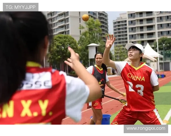 北京网球队球员个人能力深度对比分析与发展潜力探讨