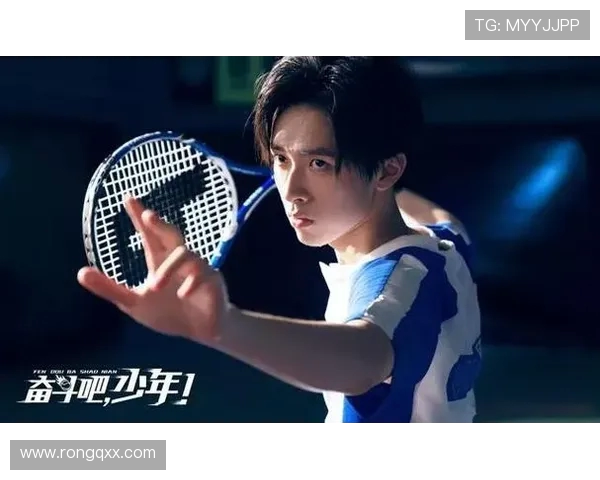 南京网球队的崛起与奋斗历程冠军赛背后的成长故事分享 南京网球队的崛起与奋斗历程冠军赛背后的成长故事分享