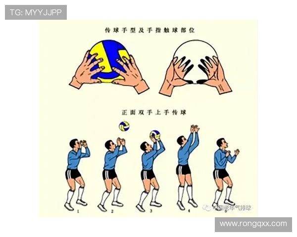 广州排球队盯防策略解析及其在排球赛场上的重要性探讨