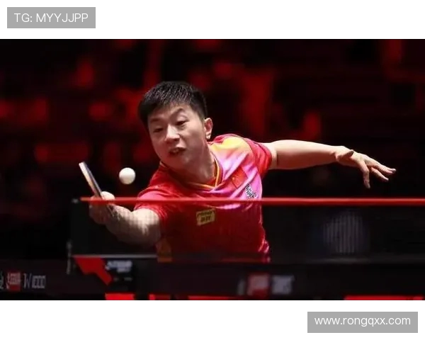 广州乒乓球队以90分稳居大满贯积分榜首位展现强大实力