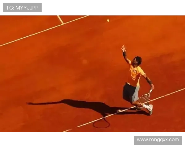 广州网球队的阵地战体系与网球战术的深度解析与应用探讨