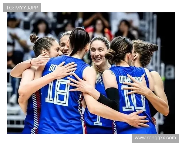 成都排球队与深圳排球队赛后战术分析与复盘探讨 成都排球队与深圳排球队赛后战术分析与复盘探讨