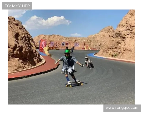 成都滑板队在极限运动会积分榜中以59分稳居第一名引发关注 成都滑板队在极限运动会积分榜中以59分稳居第一名引发关注