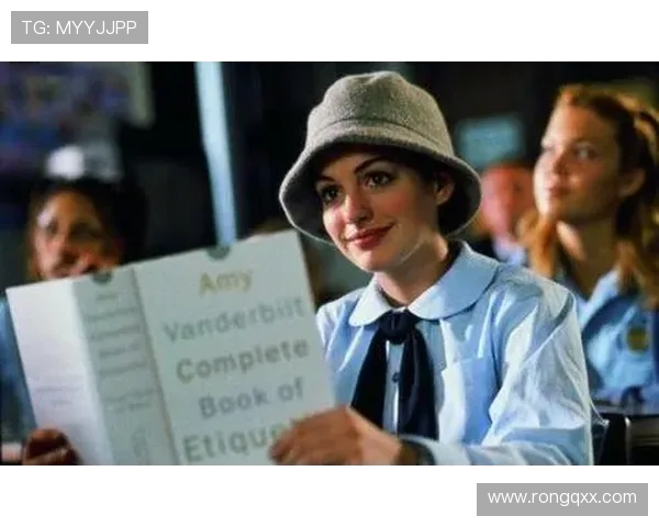 杨静专访：从街头到舞台的蜕变与成长之路回顾