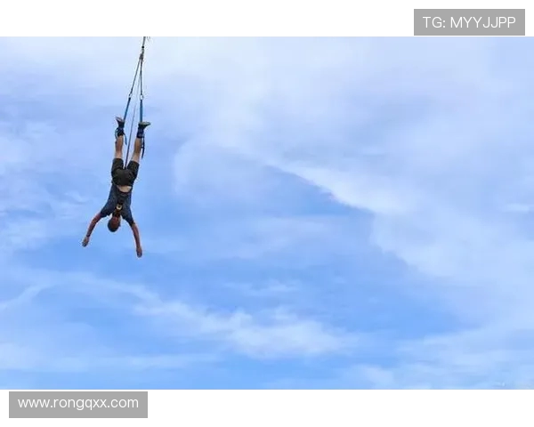 杭州极限运动队分享比赛经验与挑战探索极限运动的魅力与成长之路