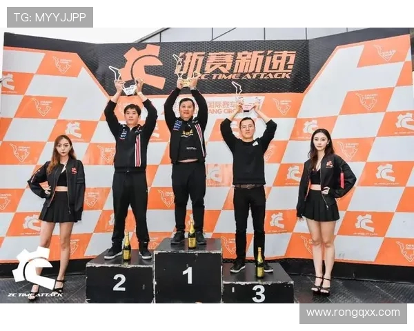 杭州西安极限运动队速度对决赛后复盘分析与精彩瞬间回顾