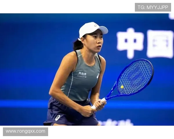 武汉网球队逆袭之路：从低谷到巅峰的精彩历程与奋斗故事