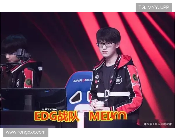 深入探讨EDG战队在比赛中的节奏表现与数据分析结果