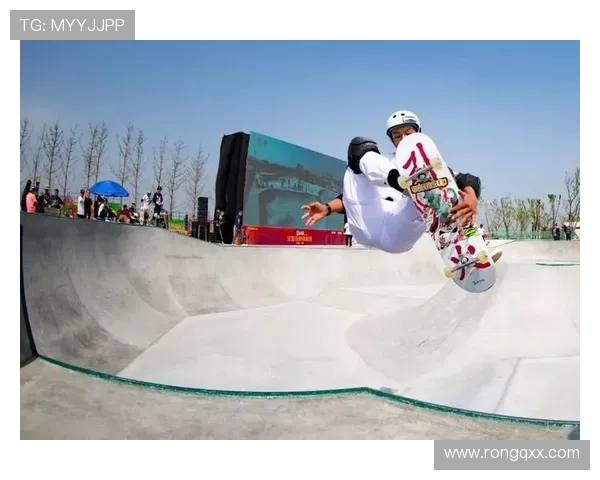 深圳滑板队与成都滑板队技术对抗赛后分析与总结