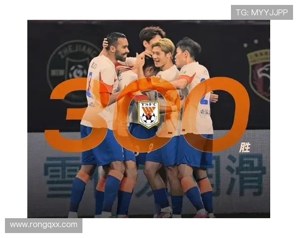 深圳羽毛球队在世锦赛积分榜上以67分稳居第一名展现强劲实力