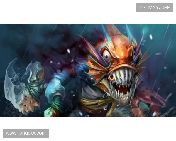 深度对话：李芳如何在DOTA2中找到自我与成长的旅程