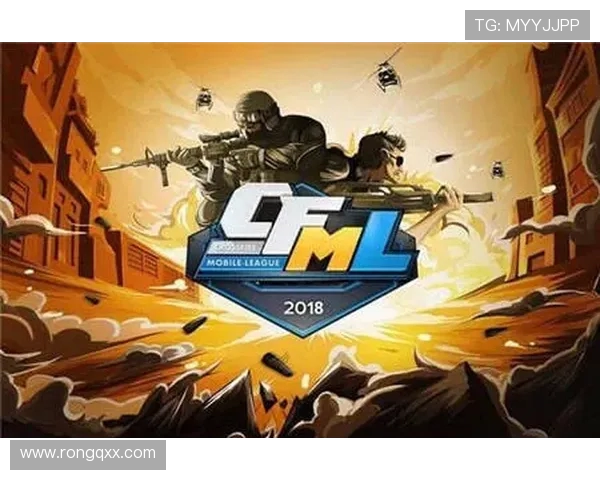 王者荣耀战术排行榜揭晓LNG战队荣登第二名引发热议