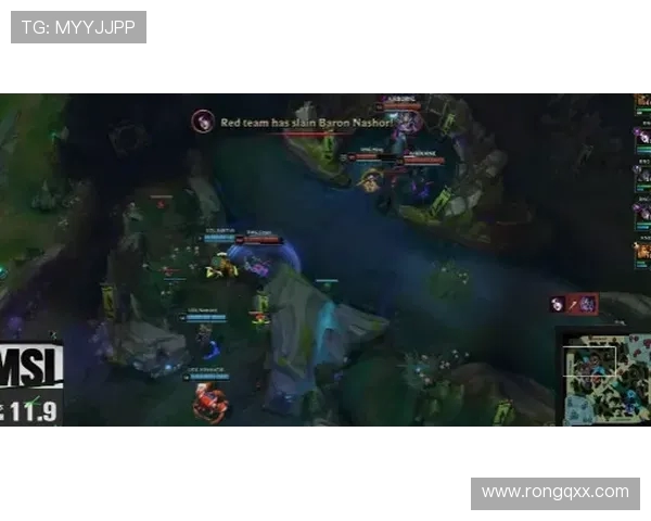 王者荣耀深度解析WE战队阵地战策略与战术运用全景揭秘