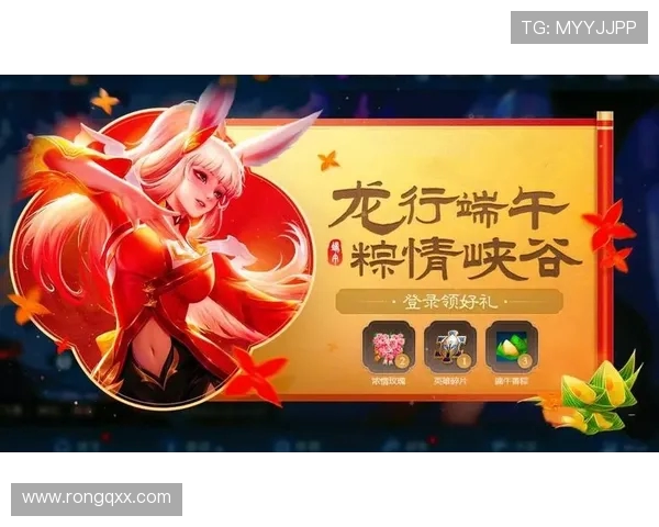 王芳在王者荣耀中的成长与挑战深度对话探索她的游戏人生与心路历程