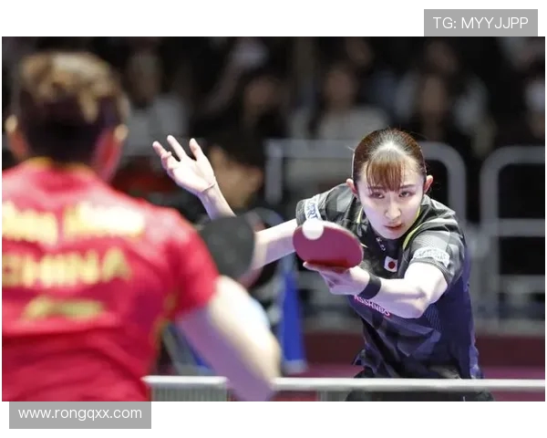 西安乒乓球队与上海乒乓球队赛后战术分析与复盘总结