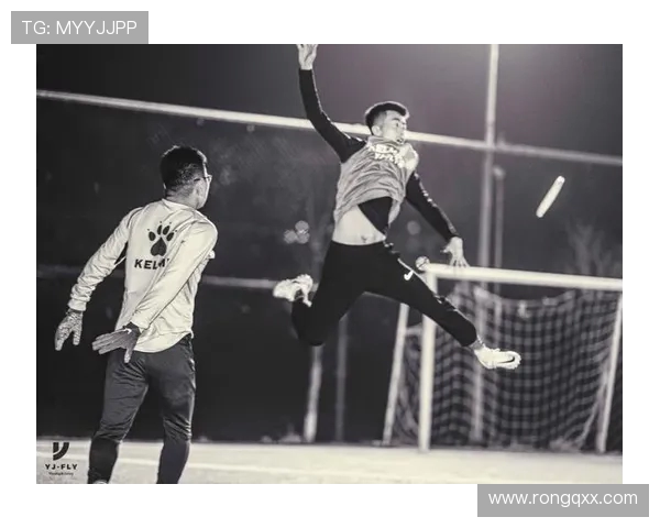 西安飞盘队耐力表现分析及其对比赛成绩的影响探讨