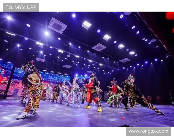 西安街舞队速度之争引发热议舞者们的技术与风格碰撞