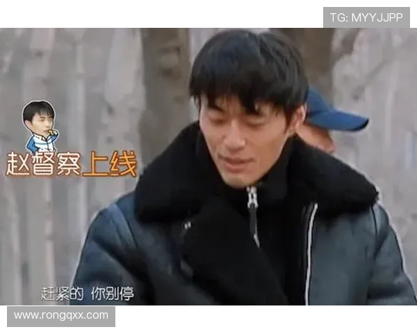 赵磊专访：从羽毛球新星到冠军之路的心路历程回顾