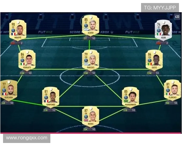 重庆网球队与杭州网球队赛后复盘分析比赛经验与战术策略探讨