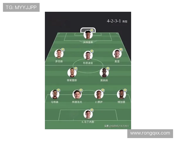 阿森纳新赛季全面解析球队阵容升级与英超夺冠前景深度观察