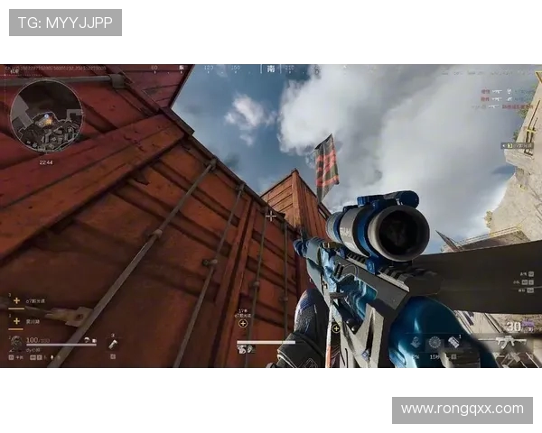 Gen.G绝地求生战队崛起背后的故事与全球赛事征战之路