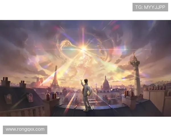 《英雄联盟电竞赛事全景解读:从全球总决赛到地区赛的激烈对决》 《英雄联盟电竞赛事全景解读:从全球总决赛到地区赛的激烈对决》