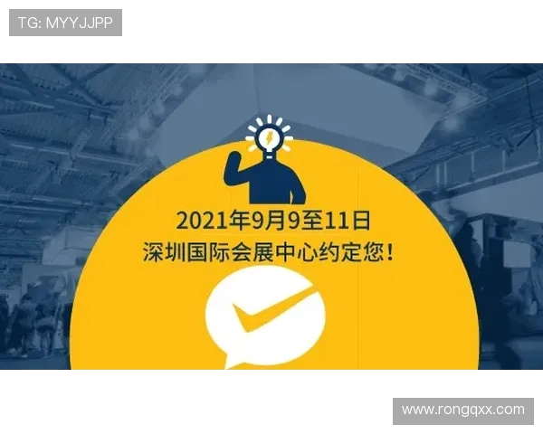 北京首钢与强敌激战一触即发 新赛季首场对决备受瞩目
