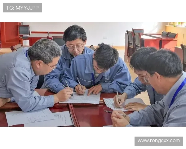 常州天山石化战队勇夺冠军展现实力与团队精神引领行业新风潮