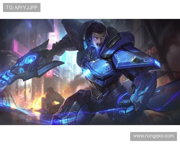 惊心动魄的巅峰对决最终比分揭晓双方鏖战至最后一秒