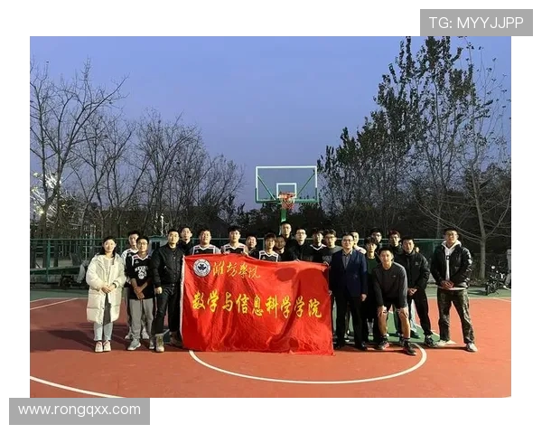 探寻篮球运动员成长历程与赛场奋斗精神及团队协作魅力故事篇章录