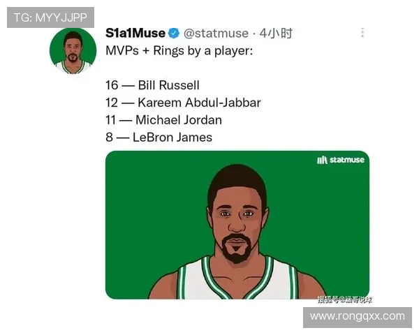 比尔拉塞尔如何以领袖精神与团队智慧塑造篮球史上无可替代的传奇