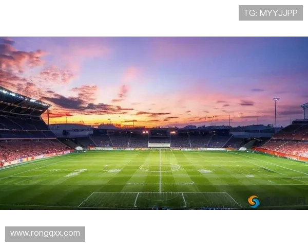 激情碰撞赛场英雄逐梦竞技场风云再起争锋对决展现实力与荣耀