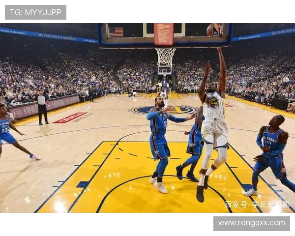 2017新赛季雷霆勇士巅峰对决谁将主宰西部赛场的荣耀之战