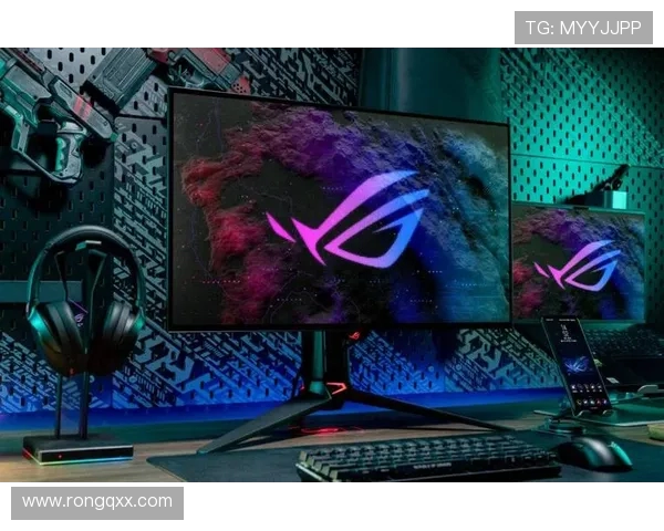 90vs电竞引领游戏新潮流打造年轻玩家的竞技梦想与激情