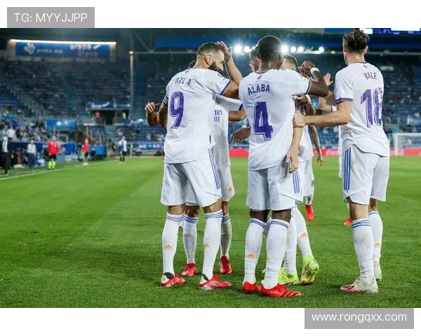 亚洲预选赛激战朝鲜队对决巴黎嫩队精彩瞬间回顾与分析 亚洲预选赛激战朝鲜队对决巴黎嫩队精彩瞬间回顾与分析