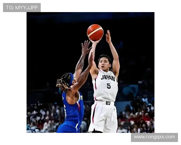 乔丹克拉克森：从NBA新星到亚洲篮球的璀璨明珠