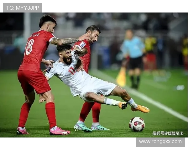 伊朗与日本足球对决深度分析及战术解析三百一十