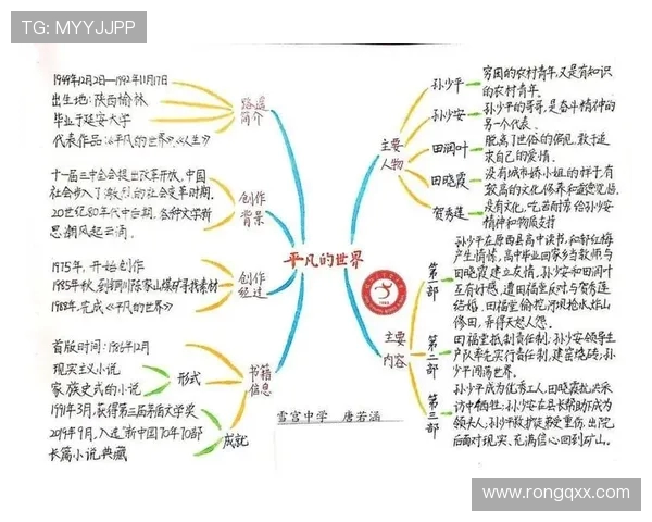 刘泽一的成长之路：从平凡少年到卓越领袖的蜕变历程