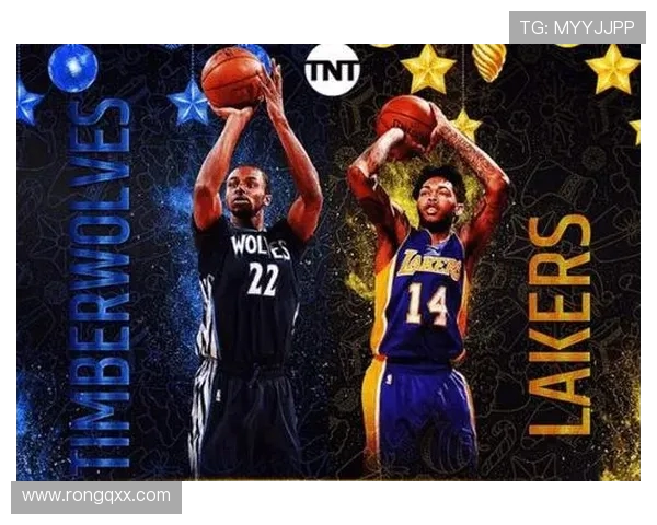 勇士与骑士第六场激战回顾巅峰对决再现篮球传奇时刻