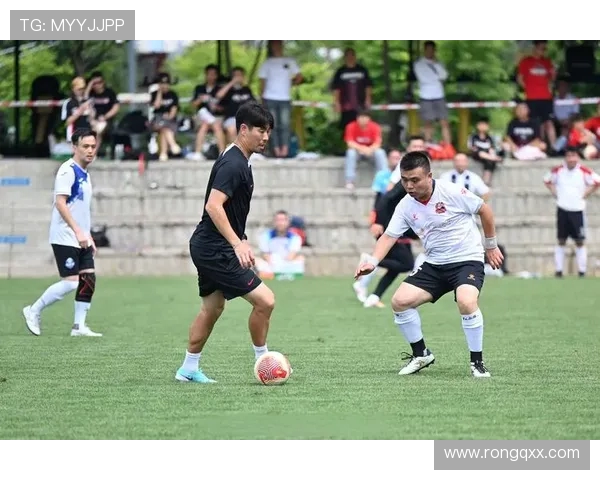 南部联合与阳光海岸的激烈对决揭示足球魅力与团队精神的完美结合