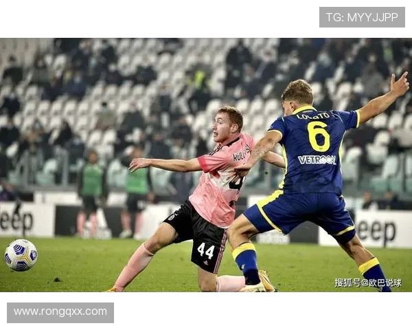 卡尔马与埃斯基尔激战在即谁能在这场对决中笑到最后