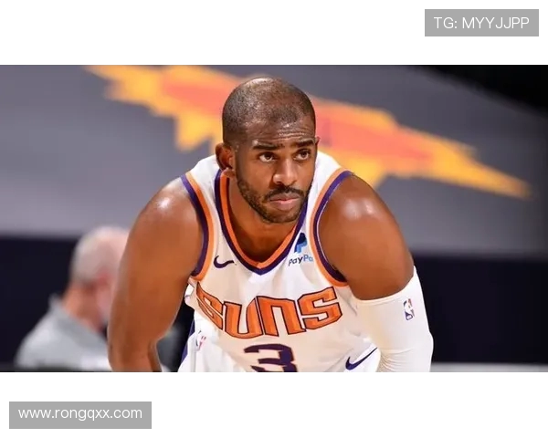 圣迭戈与凤凰重生的对决:一场关于勇气与希望的传奇之战