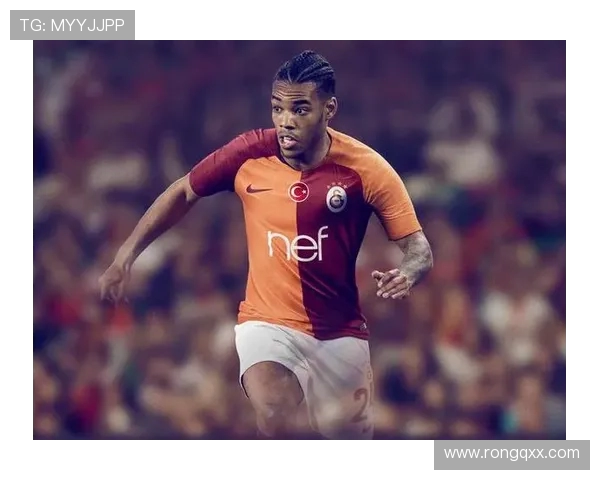 埃瓦尔与皇马激战正酣比分揭晓引发球迷热议