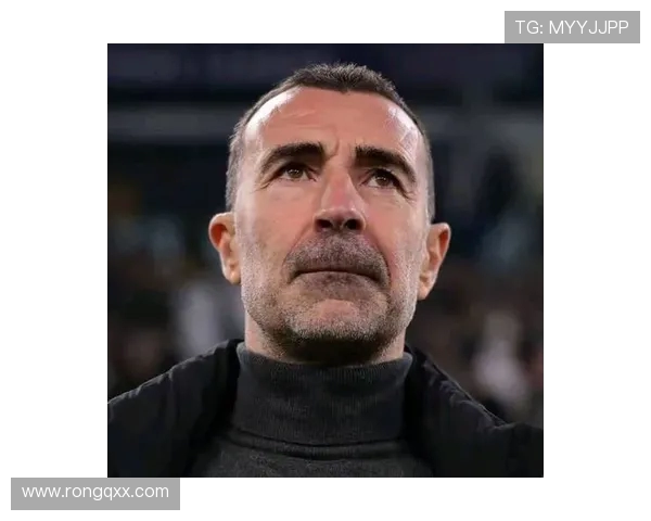 尤文图斯与阿森纳激战正酣谁能在欧战中笑到最后