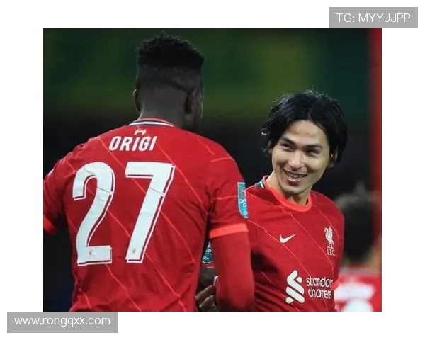 巴拉圭与瓜地马拉足球比赛精彩比分揭晓分析与回顾