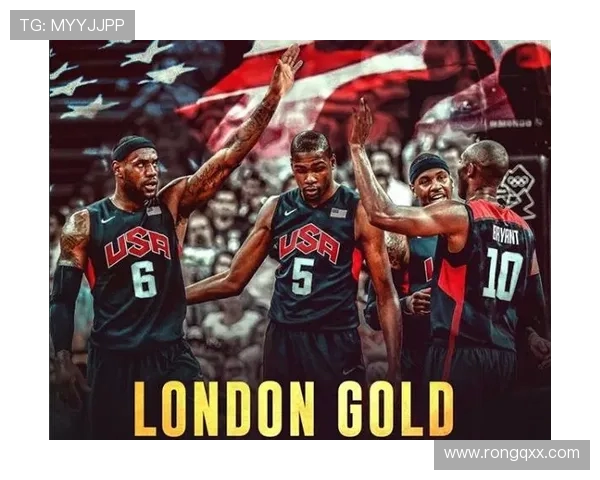 布莱恩特与詹姆斯的传奇对决：篮球历史上的巅峰时刻与荣耀之路