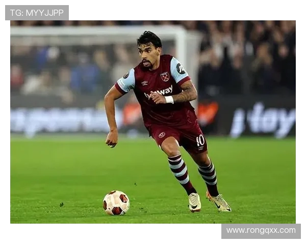 帕奎塔引领足球新潮流展现技术与创造力的完美结合