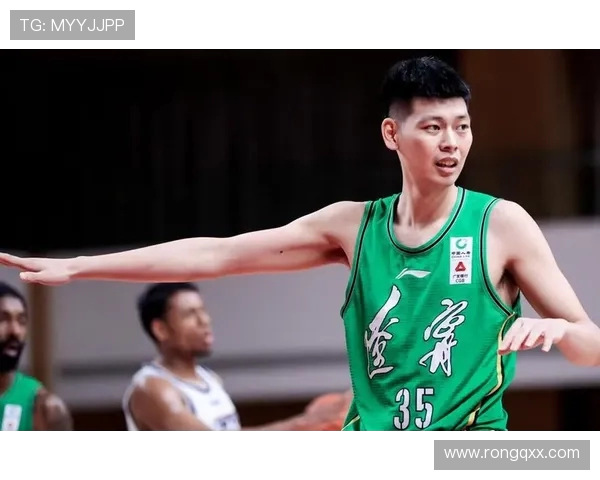 朱荣振的成长之路：从普通学生到杰出学者的奋斗历程与启示